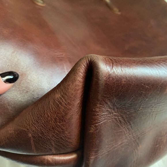 Kmm co standard tote - Picture 5 of 9